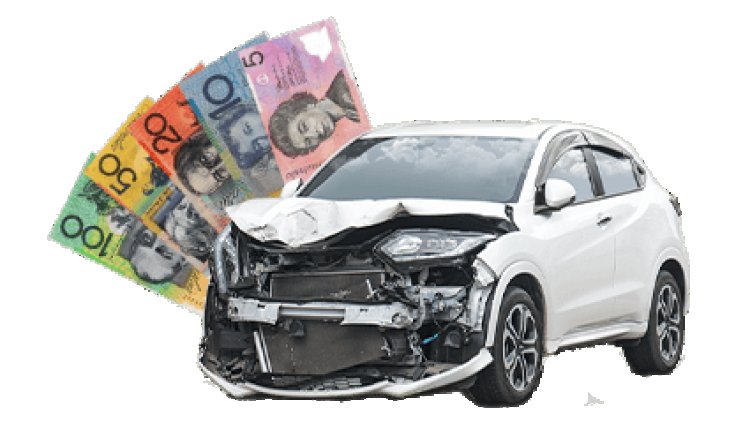 Discover How Easy It Is to Get Cash Paid for Cars in Gold Coast