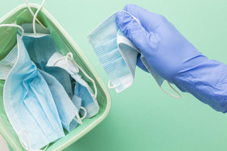 Medical Waste Management Market Forecast Report 2024-2033: Key Trends and Strategies for Expansion