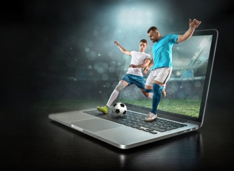 Innovative Sports Betting Software Development Solutions for the Modern Market