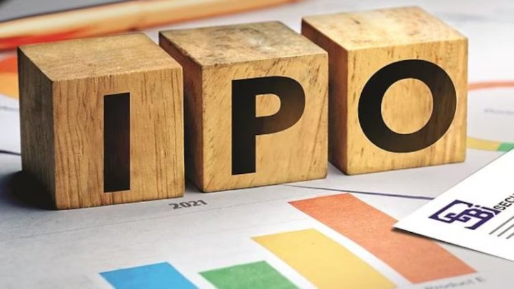 Pre-IPO Buzz to Post-Listing Gains: Navigating the IPO Investment Journey