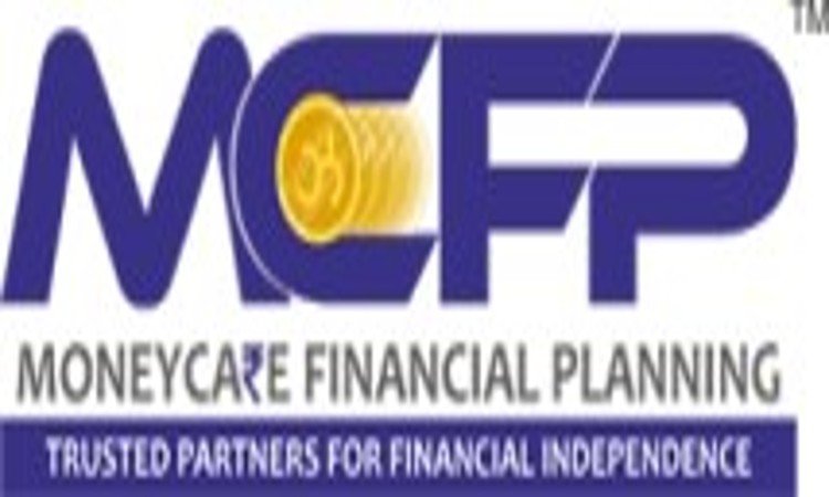 What are the Key Components of the Financial Goal Planning Services Offered in Mumbai?