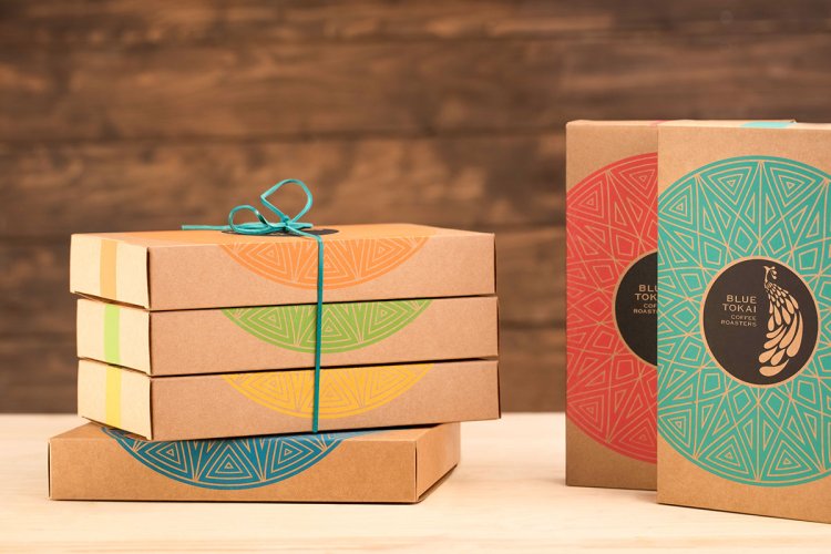 Why Custom Boxes in Chicago Are the Game-Changer Your Business Needs