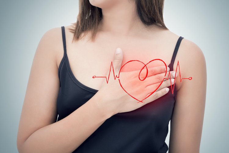 Recensioni CardioBalance Italy: (Avviso ai clienti) Funziona bene?
