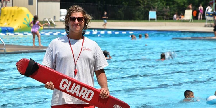 The Importance of Staying Updated with Lifeguard Certification Requirements in 2024