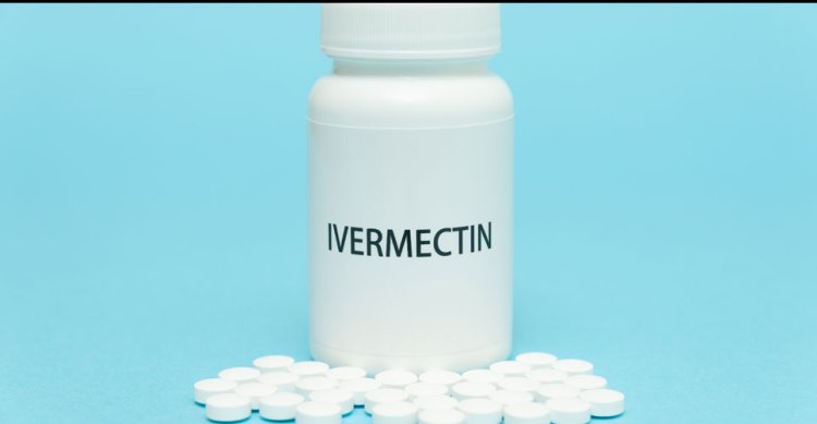 Immediate global ivermectin use will end the COVID-19 pandemic