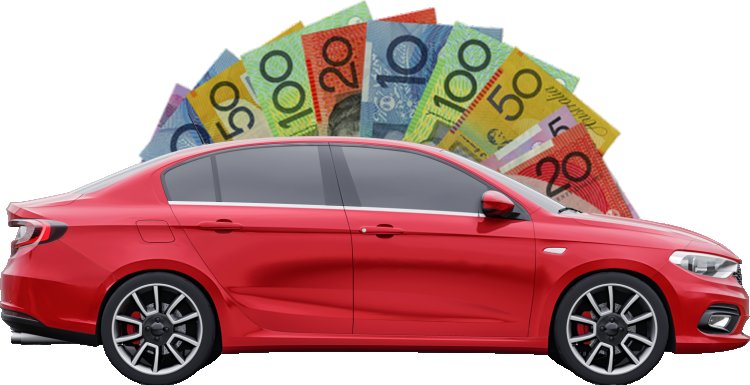 Top 7 Benefits of Selling Your Car for Cash in Brisbane