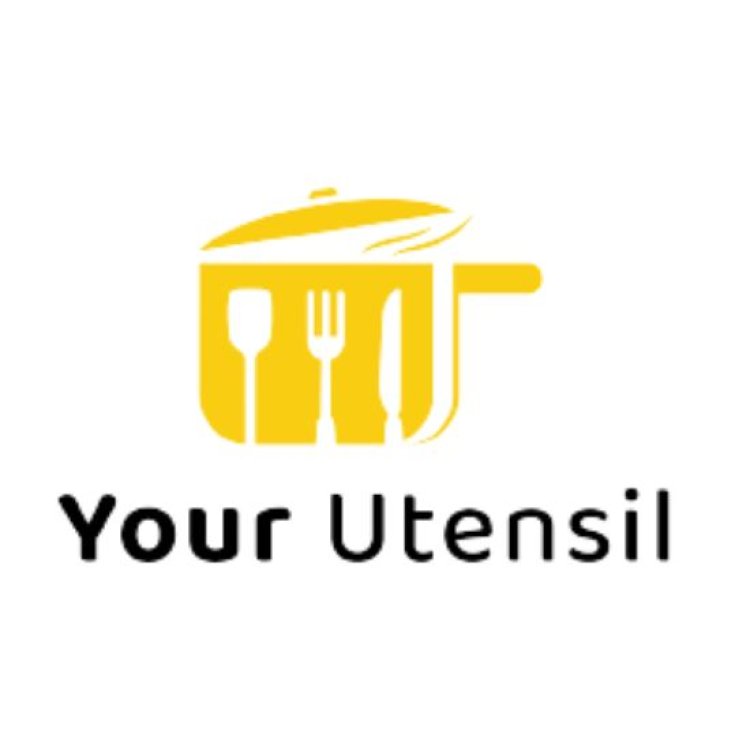 Your Utensil