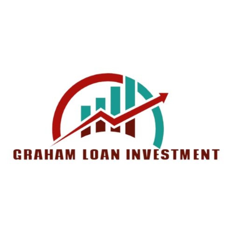 Graham Loan Investment