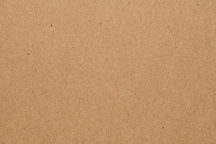 Kraft Paper Market Size, Trends, Share Analysis By 2024-2033