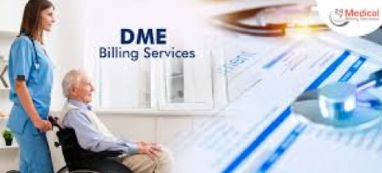 What to Look for When Selecting Medical Billing and Coding Services Near Me