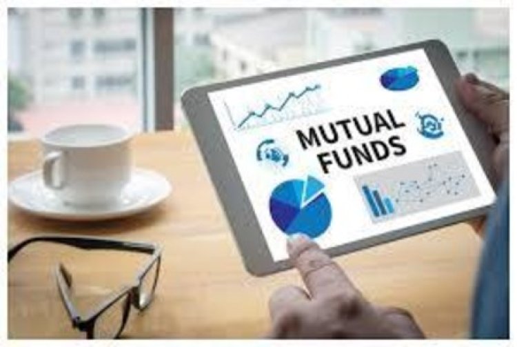 Benefits of Investing in Liquid Mutual Funds