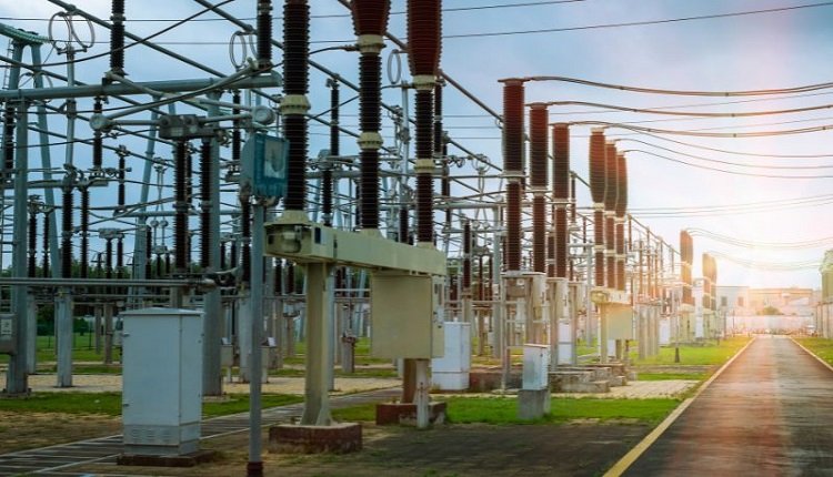 Europe Power Distribution Automation Market Expansion Expected with Automation Technology Improvements