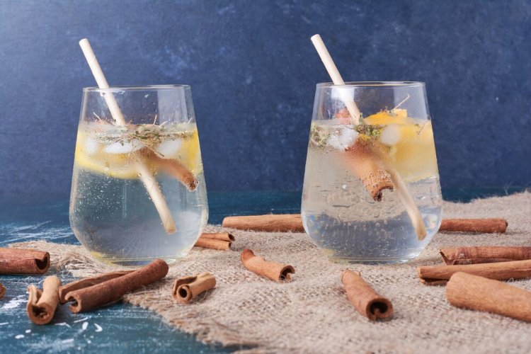 Hard Seltzer Market Forecast 2024-2033: Projected CAGR, Key Drivers, And Trends