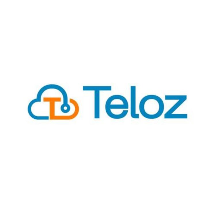 Teloz Cloud Contact Center