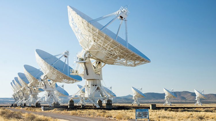 SATCOM On The Move Market Size, Insights Forecast, Growth, Trends 2024-2033
