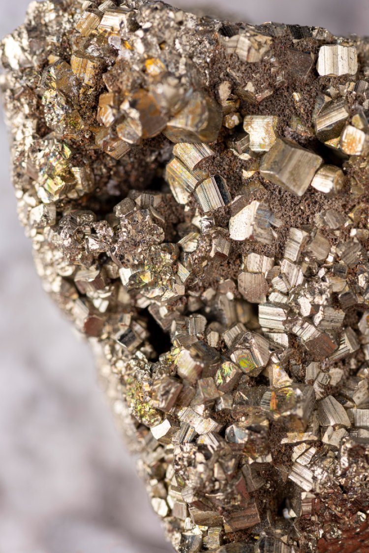 Global Precious Metal Catalysts Market Growth Analysis 2024 – Forecast Market Size And Key Factors