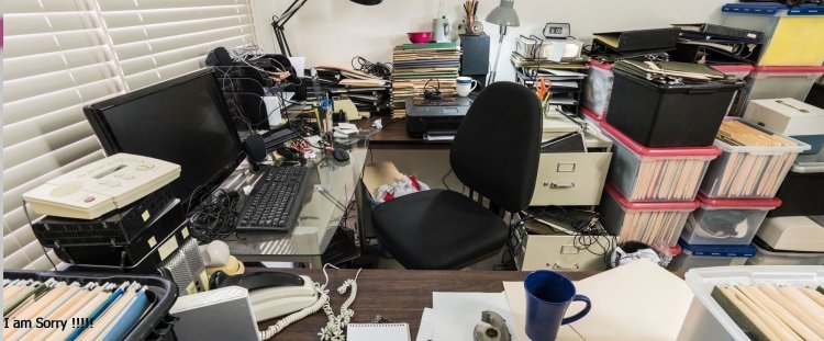 Office Junk Removal Services in Mentor: What You Need to Know