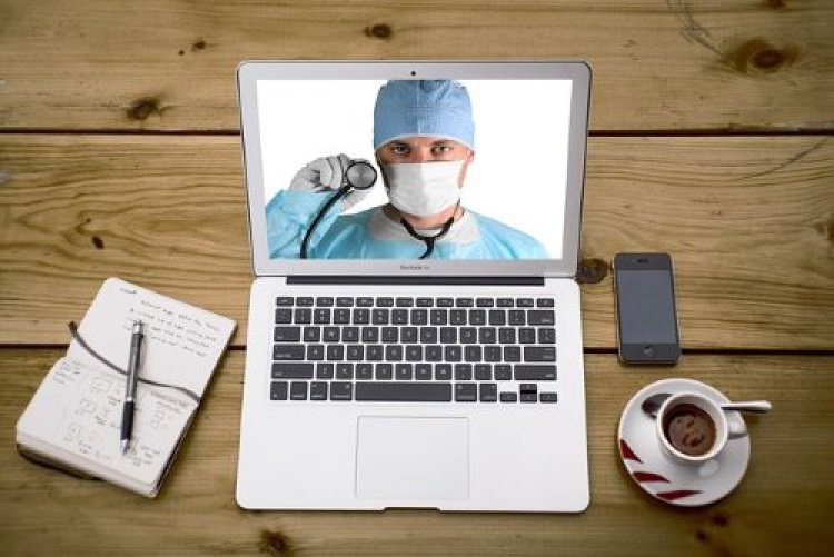 Telehealth Market Competitive Landscape 2024-2033 – Major Players and Strategies