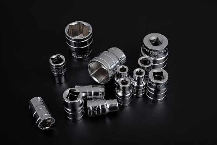 Tool Steel Market Competitive Landscape 2024-2033 – Major Players and Strategies