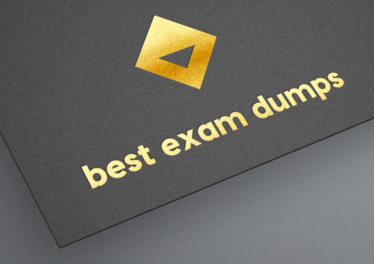 DumpsBoss: The Best Exam Dumps for All Major Certifications