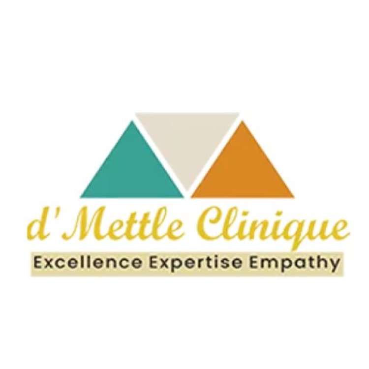 Best Neuro Physician in Gurgaon |  Dmettle Clinique