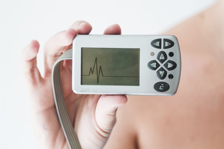 Ventricular Assist Device Market Size, Growth, Outlook, Trends And Forecast 2024-2033