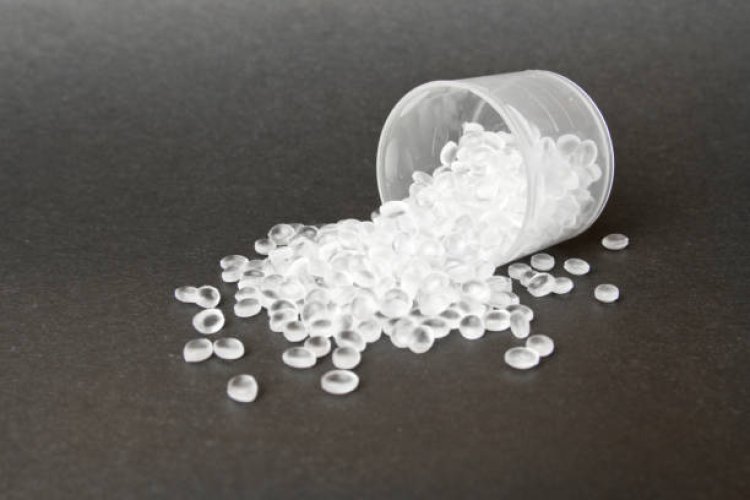 Unsaturated Polyester Resins Global Market Anticipated to Attain $55.49 Billion at a CAGR of 7.3% By 2028
