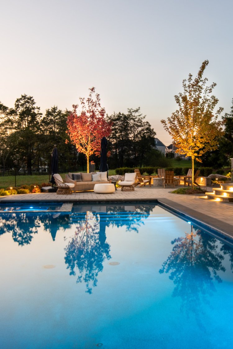 Why Pool Closing Services McLean VA Required For Pool Owners