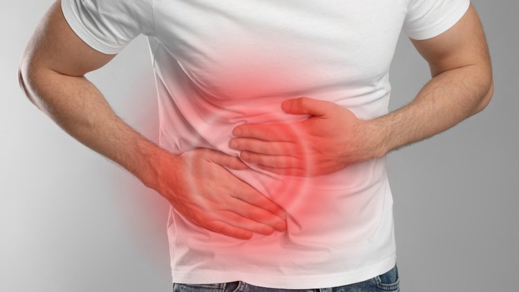 Exploring Medical and Non-Medical Treatments for Chronic Abdominal Pain