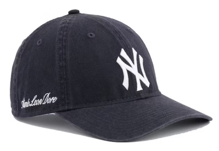 Aime Leon Dore Hat: A Fashion Brand Based Out New York City