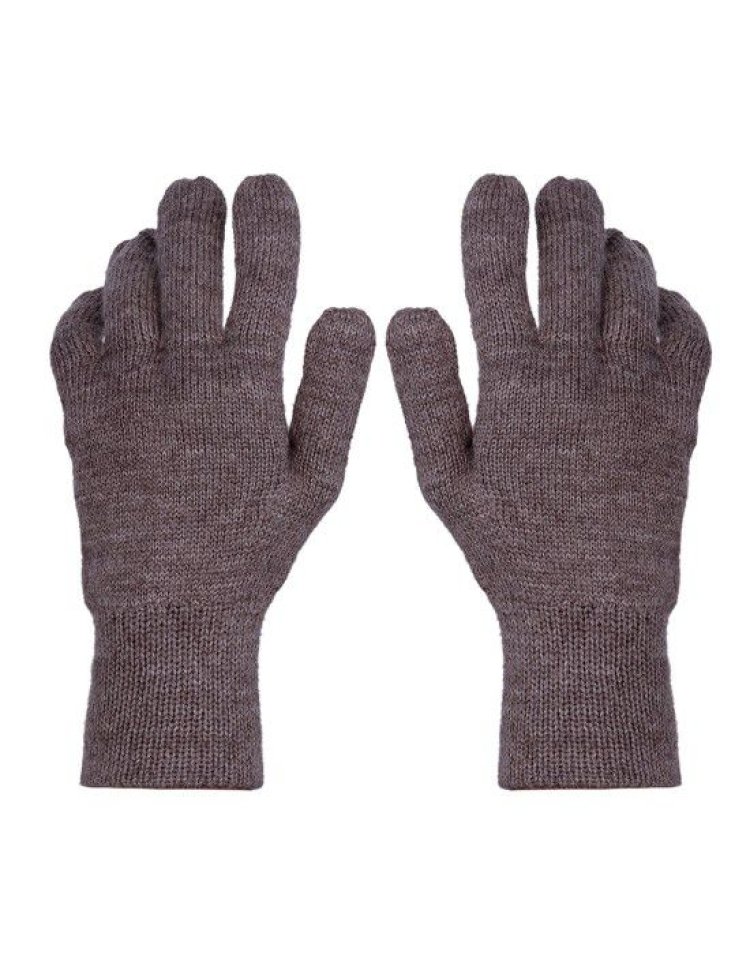 Woolen Gloves: The Ultimate Winter Essential