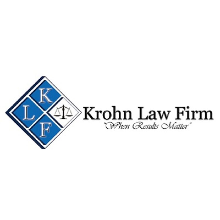 Krohn Law Firm