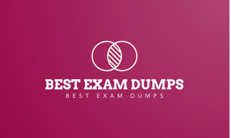 Achieve Success with DumpsBoss’s Best Exam Dumps
