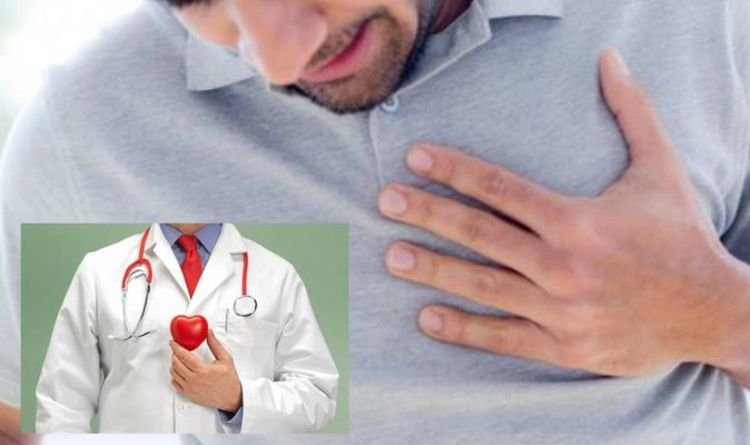 Recensioni di CardioBalance: ne vale la pena il nuovo integratore per il cuore?
