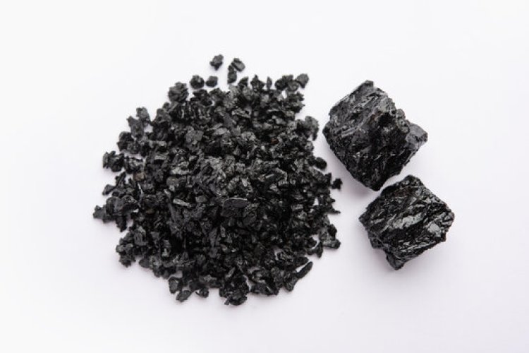 The Ultimate Guide to Finding Natural Shilajit in Australia