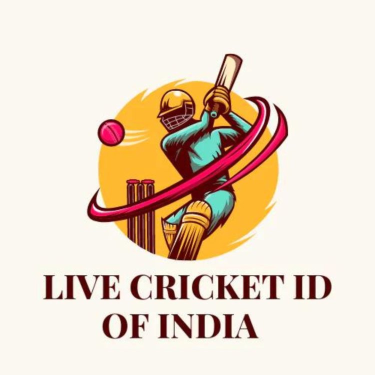 Start Winning with Live Cricket ID of India