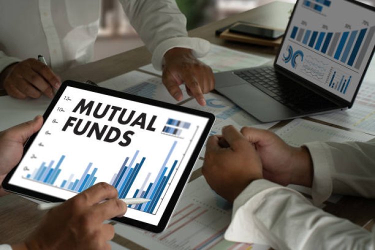 7 Reasons Why Mutual Funds Are Better Than FDs