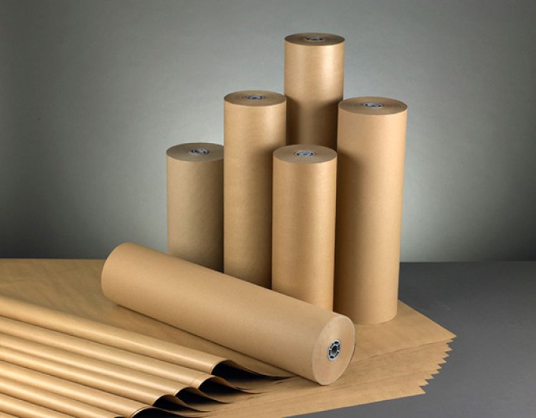 Converted Paper Products Market Competitive Landscape 2024-2033 – Major Players and Strategies