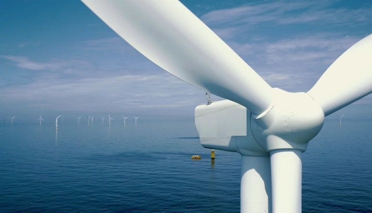 Wind Turbine Operations and Maintenance Market Grows with Global Rise in Wind Energy Capacity