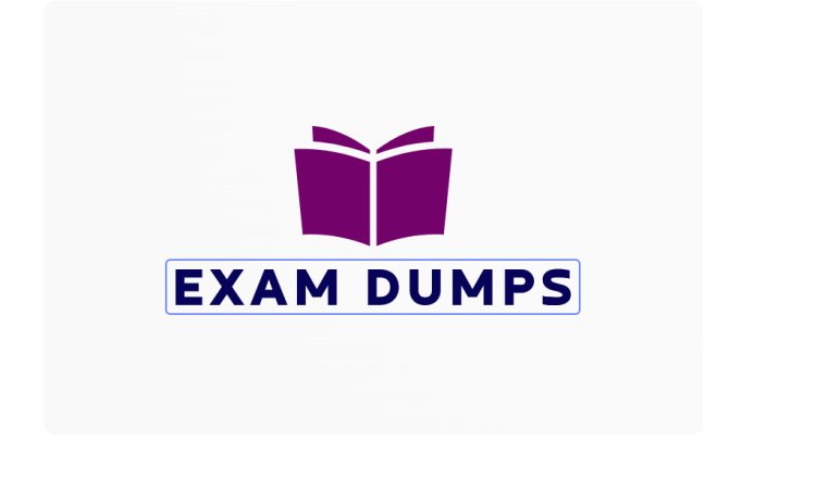 Exam Dumps: Unlocking the Secrets to Exam Success