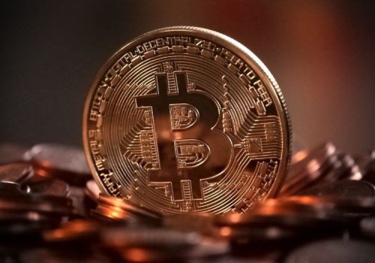 Cryptocurrency Market Forecast 2024-2033: Projected CAGR, Key Drivers, And Trends
