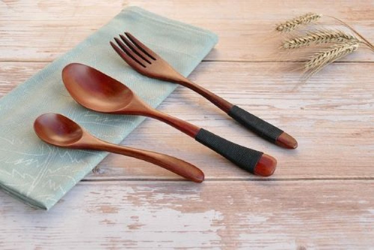 Cutlery And Hand Tools Market Competitive Landscape 2024-2033 – Major Players and Strategies