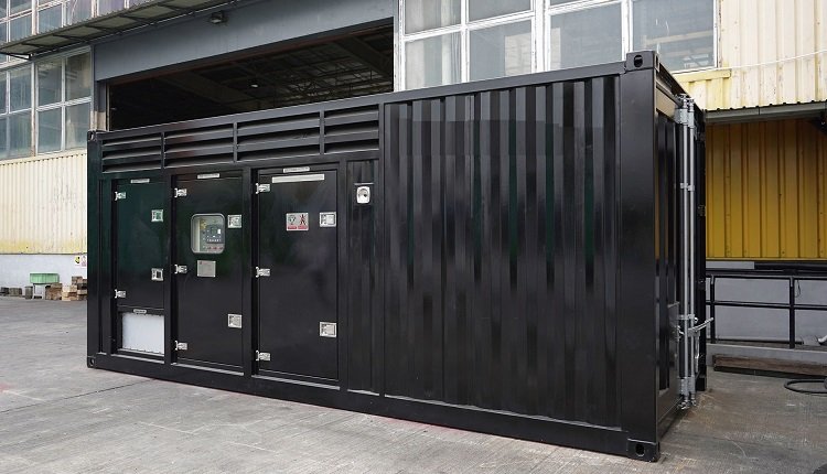 Genset Enclosure Market Growth Accelerates with Increasing Demand for Reliable Power Supply in Emerging Markets