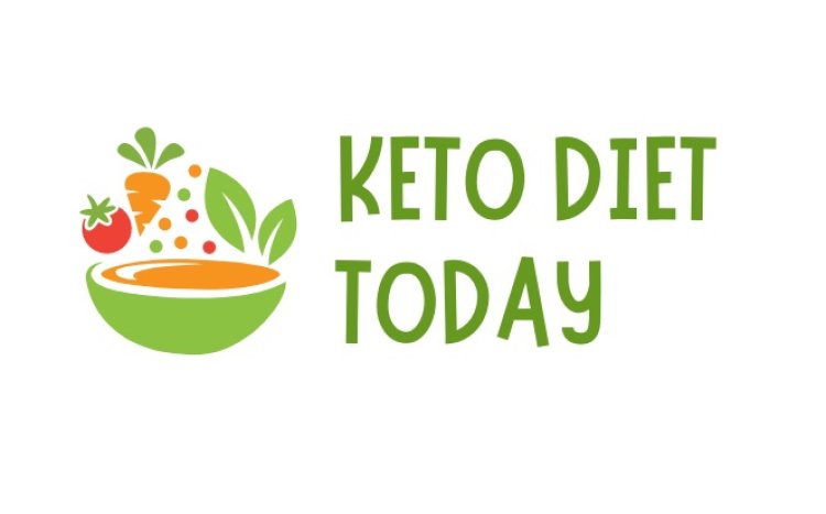 Transform your health with the keto diet -AZ