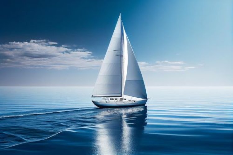 Yacht Market Data 2024-2033: Size, Trends, and Insights