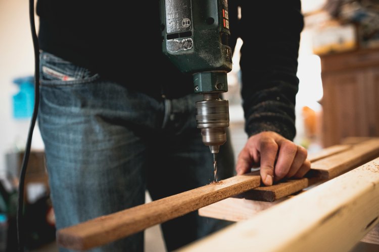 Finish Carpentry Contractors Market Competitive Landscape 2024-2033 – Major Players and Strategies