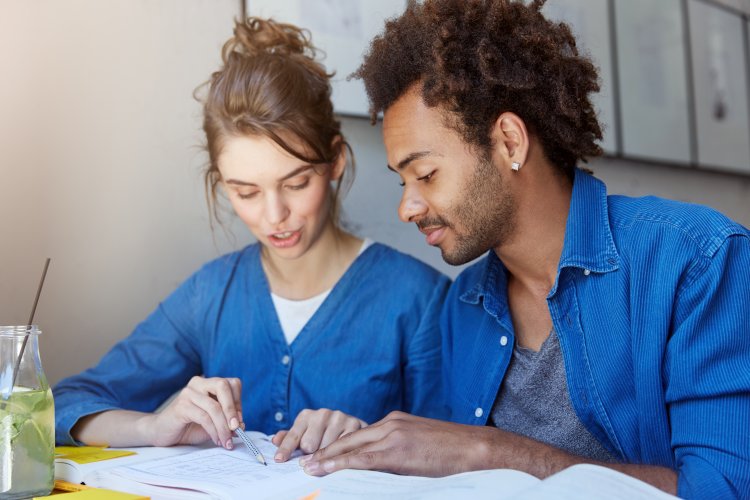 How to Write a Comprehensive Nursing Care Plan Assignment?