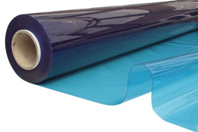 How to Identify the Best Manufacturer for HDPE Sheets in India ?