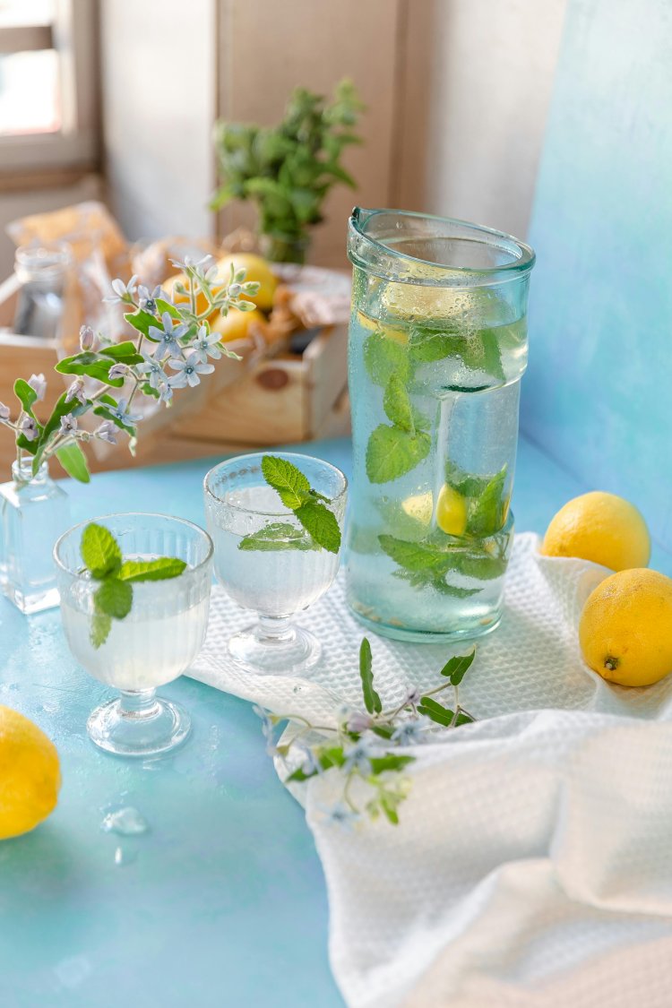 Flavored Water Market Size, Growth Analysis, Growth Demands, Forecast to 2033