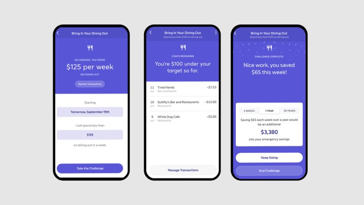 How to Choose the Best E Money App for Your Needs